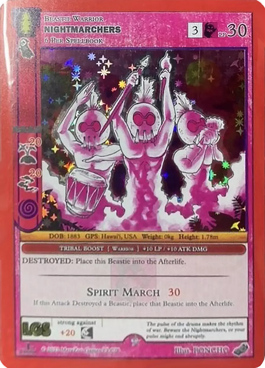 Metazoo UFO Booster Box + 1 LGS Promo