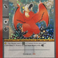 Metazoo UFO Booster Box + 1 LGS Promo