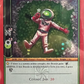 Metazoo UFO Booster Box + 1 LGS Promo