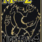 Metazoo x USPCC poker deck