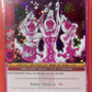 Metazoo UFO Booster Box + 1 LGS Promo