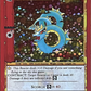 Metazoo UFO Booster Box + 1 LGS Promo