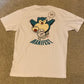 hypefambam t-shirt (snorlax/blob)