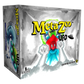 Metazoo UFO Booster Box + 1 LGS Promo