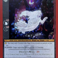 Metazoo UFO Booster Box + 1 LGS Promo